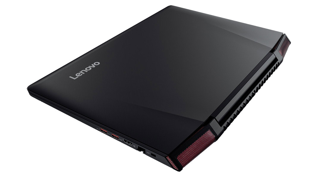 قیمت لپ تاپ لنوو Lenovo Y700